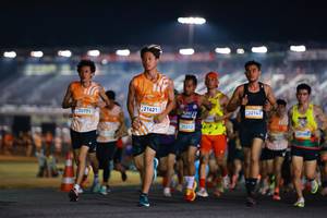 BIB: 20771, 21621, 22143, 20168
                            <button type="button" onclick="openModal(22936286)" class="btn btn-primary btn-sm float-right btn-popup" data-toggle="modal" data-target=".modal-high-quality">
                        <i class="fas fa-shopping-cart"></i> Add to Cart
                    </button>
                                            <button type="button" onclick="isThisMe(22936286, true)" class="btn btn-success btn-sm float-right btn-popup btn-isme hidden" data-toggle="tooltip" data-placement="bottom" title="นี่คือรูปของคุณใช่ไหม คลิกที่นี่เพื่อเอาเข้าอัลบั้ม">
                        <i class="fas fa-plus"></i> Add to album
                    </button>
                    <button type="button" onclick="isThisMe(22936286, false)" class="btn btn-warning btn-sm float-right btn-popup btn-isnotme hidden">
                        <i class="fas fa-ban"></i> Remove from album
                    </button>